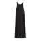 Robe maxi 'Pompei' pour Femmes