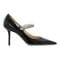 'Bing' Pumps für Damen