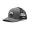 Columbia™ Mesh Snap Back