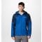 Inner Limits™ III Jacket