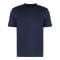 T-Shirt für Herren