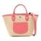 Women's 'XS Le Pliage' Tote Bag