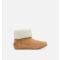 SOREL GO™