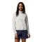 Vital Valley™ Fleece Half Zip