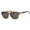 Lunettes de soleil 'SF1089S' pour Hommes