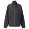 Coupe-vent 'North Dome' pour Hommes