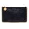 Pochette 'Falabella' pour Femmes