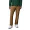 ROC™ Tech Cargo Pant
