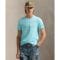'Classic Fit Crew Neck T-Shirt' für Herren