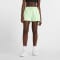 W Sport Essentials French Terry Short