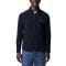 Klamath Range™ II Half Zip
