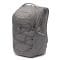 Atlas Explorer™ 28L Backpack