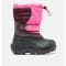 CHILDREN'S POWDERBUG™ SNOWLITE™