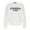Sweatshirt  pour Hommes