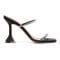 Women's 'Gilda' High Heel Sandals