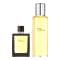'Terre d'Hermès' Perfume Set - 2 Pieces