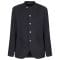 Men's Overshirt