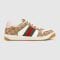 Sneakers 'Screener' pour Femmes