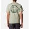 Rapid Ridge™ Back Graphic Tee II