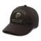 'Logo-Embroidered' Baseballkappe für Herren