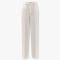 Women's Trousers