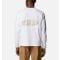 Duxbery™ Relaxed LS Tee