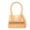 Women's 'Le Chiquito Mini' Top Handle Bag