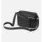 Street Transit™ Side Bag