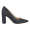 'Abilene' Pumps für Damen