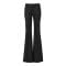 Women's Trousers