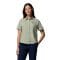Silver Ridge™ Utility II SS Shirt