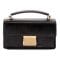 'Venezia' Tote Handtasche für Damen
