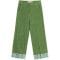 Men's Trousers