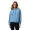 Columbia Timber Crest™ MTR Fleece