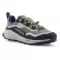 TRAILUX GTX JUNIOR
