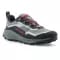 TRAILUX GTX JUNIOR