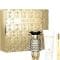 Coffret de parfum 'Fame' - 3 Pièces