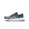 Cloudrunner 2