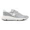 'Running Sole' Sneakers für Herren