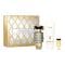 Coffret de parfum 'Fame' - 3 Pièces