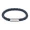 Collier pour Hommes