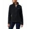 Fast Trek™ II Jacket