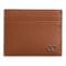 Men's 'VLogo Signature' Card Holder