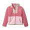 Sequoia Grove™ Full Zip Fleece