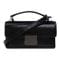 'Venezia' Tote Handtasche für Damen