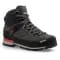INTERVALE GTX W'S