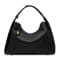 Women's Shoulder Bag