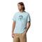 PFG™ Shield SS