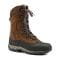 GARMISCH 2 GTX