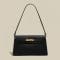 Women's Shoulder Bag